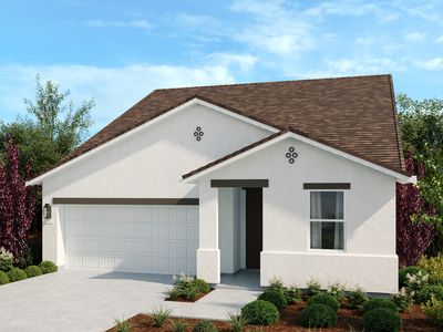 Plan 35-05 Indigo Plan, Flora at Willow Vista