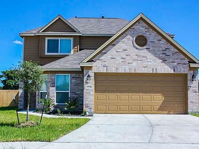 13526 E Red Birch Cir