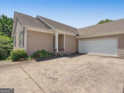 130 Camry Cir
