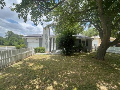 3250 Highland Woods Cir