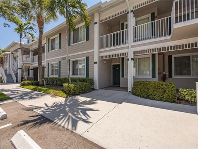 7940 Mahogany Run LN #614