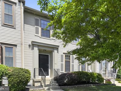 41 Burgundy Dr