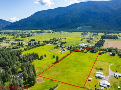 3101 State Highway 206