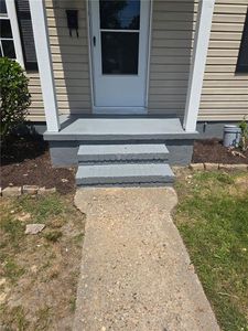 45 Cherry Acres Dr