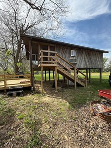 12004 River Cabin Ln