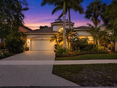 1775 Annandale Circle