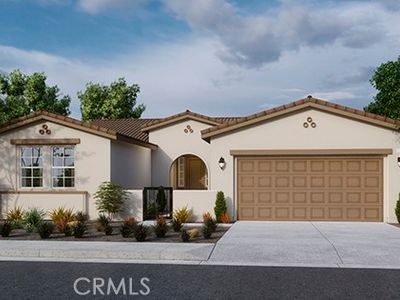 Property at 81807 Mission Palms Dr, La Quinta, CA
