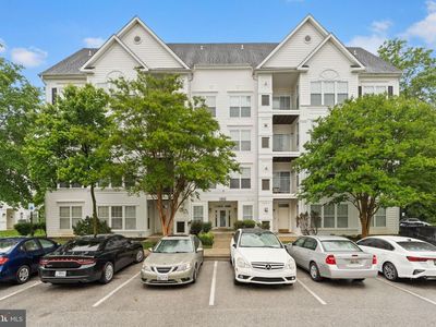15616 Everglade Ln APT 303