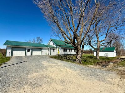 69 Griffith Rd