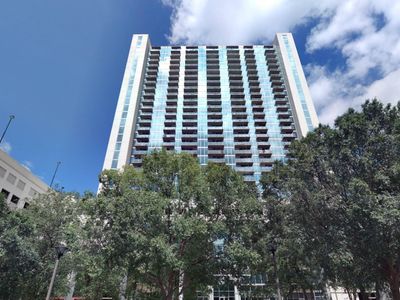 3324 Peachtree Rd NE Unit 2213