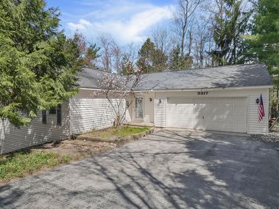 Property at 3317 N Timberwood Dr, Traverse City, MI