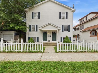 22-24 Sorrento St