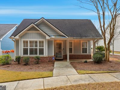 3550 Lilac Springs Dr