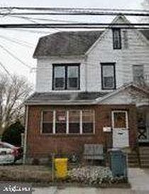 Property at 1121 Elmwood Ave, Sharon Hill, PA