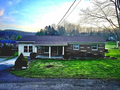 Property at 137 Scott St, Buckhannon, WV