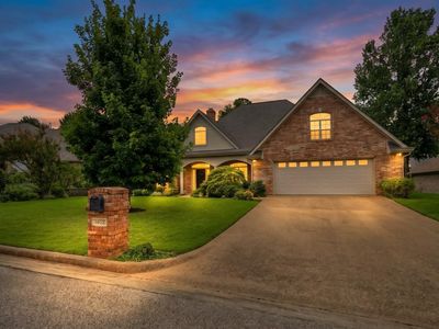 1408 Brassie Way