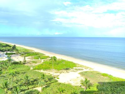6000 N OCEAN Boulevard #10B