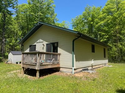 10662 State Highway 139