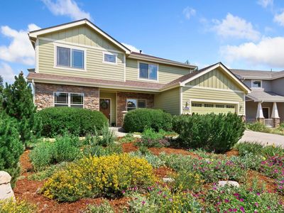 4226 Rolling Gate Rd