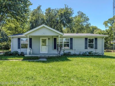 3501 Idle Hour Ct