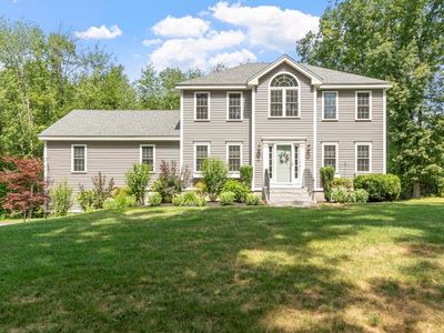 95 Prescott St