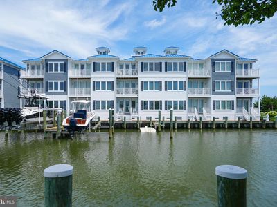 13000 Marina View Ln UNIT 27