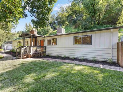 3575 Springhill Rd