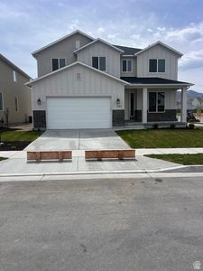 491 W Quartz Rd #8021