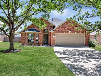 437 Hometown Pkwy
