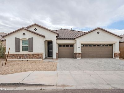 7531 W Odeum Ln
