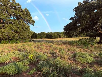 9097 County Road 2472