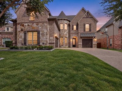 1494 Willingham Dr