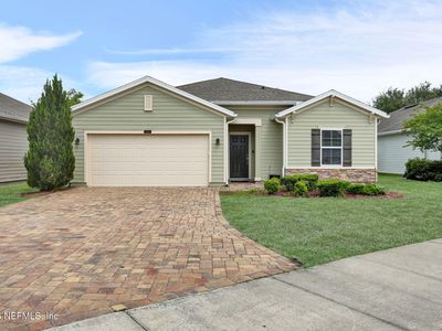 7001 BOWERS CREEK Drive