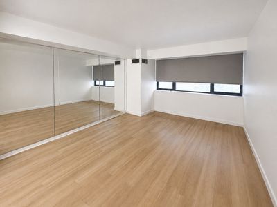 170 Tremont St APT 205