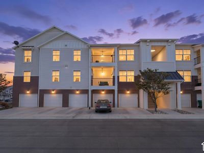 Property at 1825 N Exchange Park Rd Unit X304, Lehi, UT