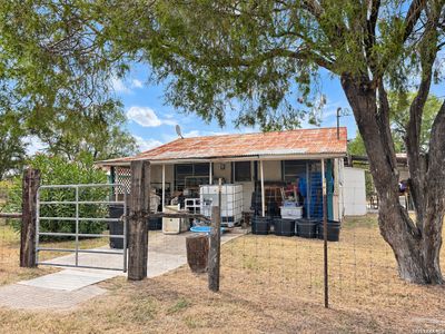 Property at 19195 Fm 791, Campbellton, TX