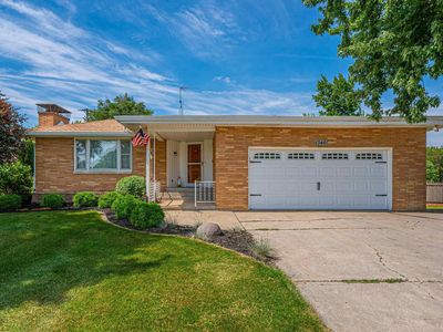 1346 Airport Rd