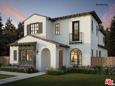 540 Lincoln Blvd