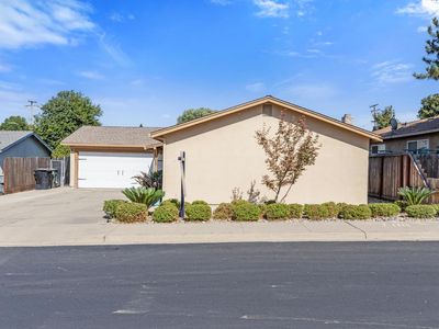 509 Linda Ct