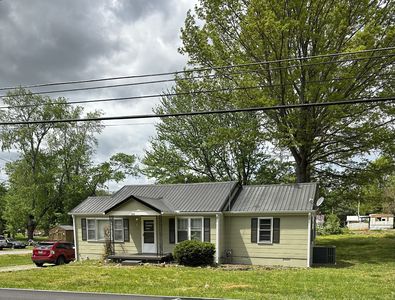 328 Portland Blvd