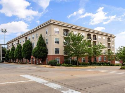 1270 Strassner Dr APT 3408