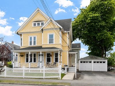 26-26-26A Richardson Ave
