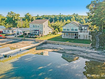 16375 Bass Lake Ave NE