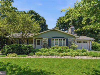 2237 Sams Creek Rd