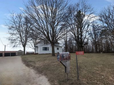 Property at 1320 190th St, Bradgate, IA
