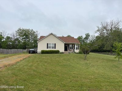 457 Webb Ln
