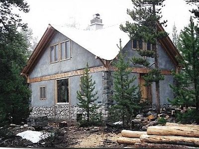 35 Trapper Ridge Trl