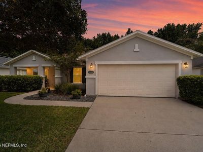 1160 NOCHAWAY Drive