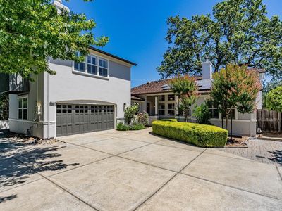 6272 Old Redwood Hwy