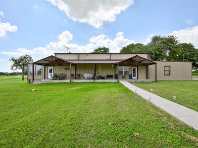 2022 Lamkin Rd